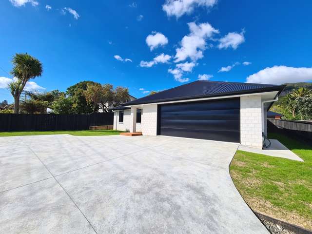 2090 Rings Road Coromandel_4