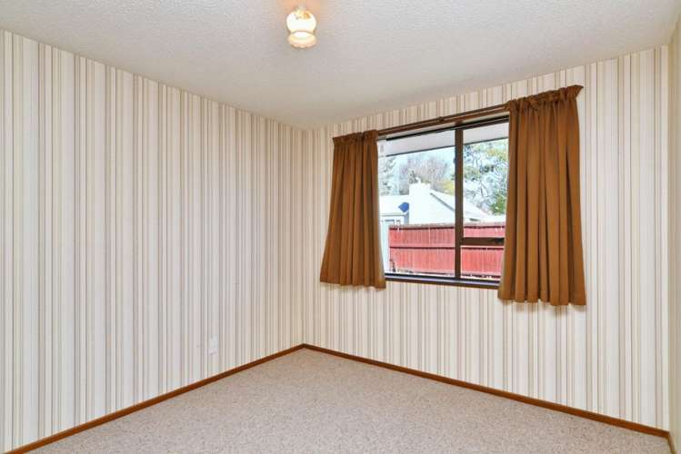 247a Northbrook Road Rangiora_13