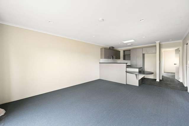 2/201 Massey Street 1067_3