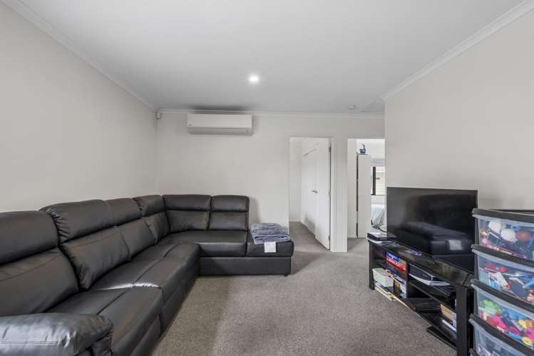 1/72 Alabaster Drive Papatoetoe_2