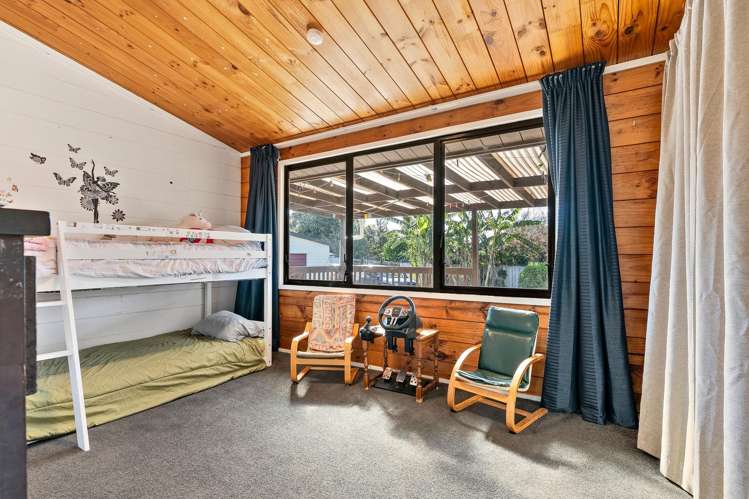 4 Totara Place Te Kauwhata_14