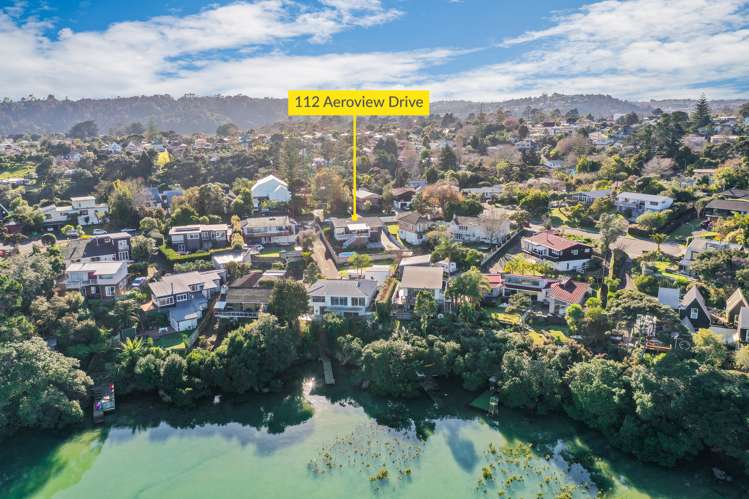 112 Aeroview Drive Beach Haven_16