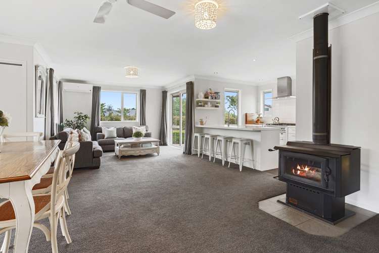 50 Tristram Road Swannanoa_5