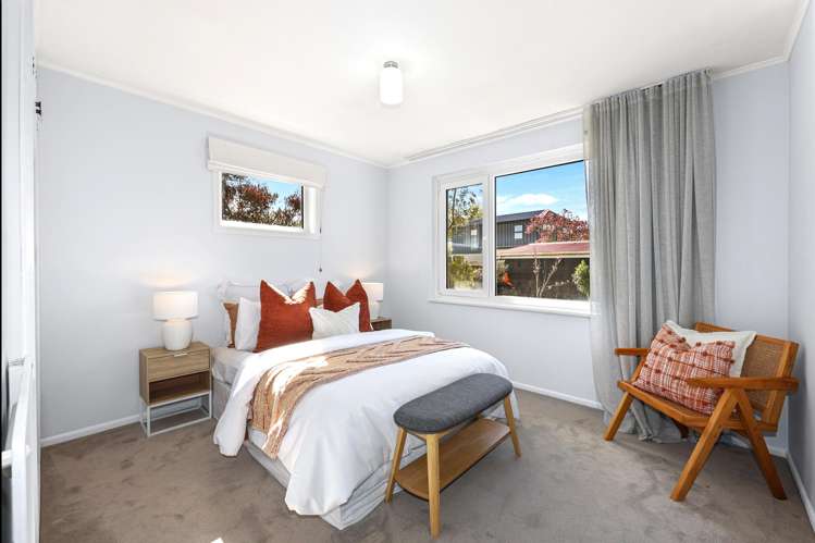 7 Elstow Place Spreydon_8