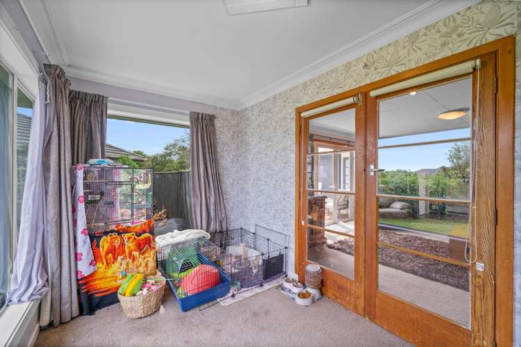 114 Adamson Place Glengarry_9