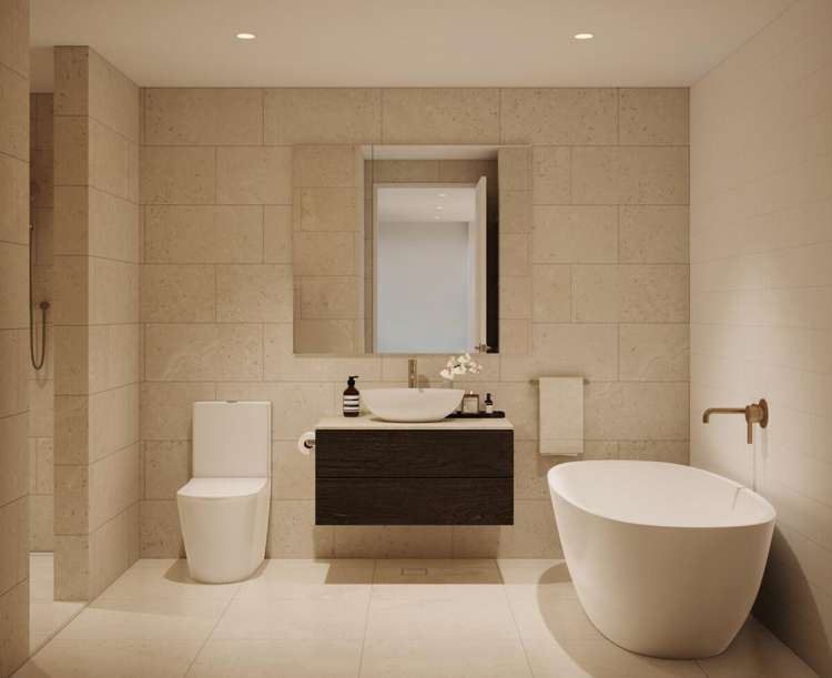 3/113 - 117 Valley Road Mount Eden_17