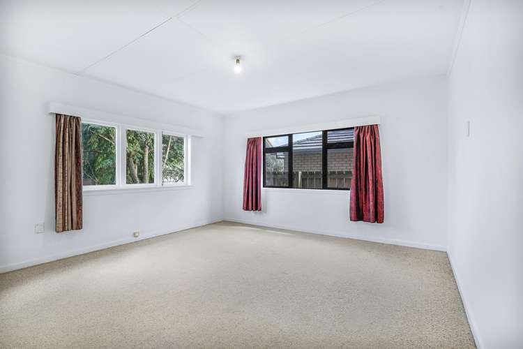 55 Bandon Street Frankton_14