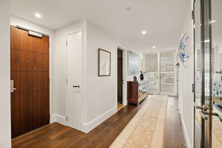 3A/89 Halsey Street Wynyard Quarter_37