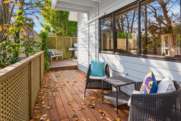24C Charles Dickens Drive Mellons Bay_23