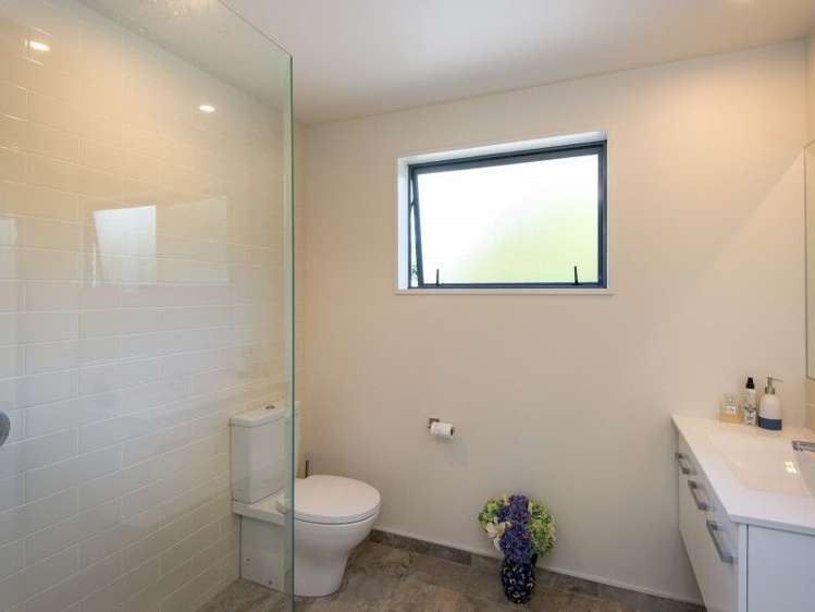 14 Pinewood Close Swannanoa_14