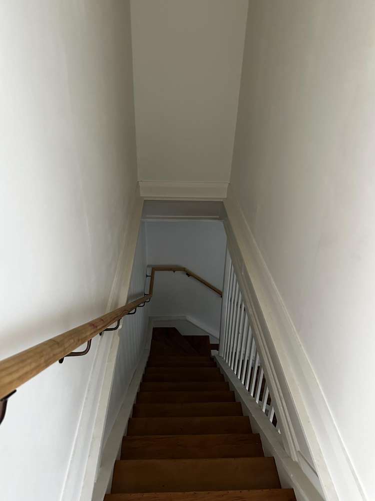 403 Mt Eden Road Mount Eden_6