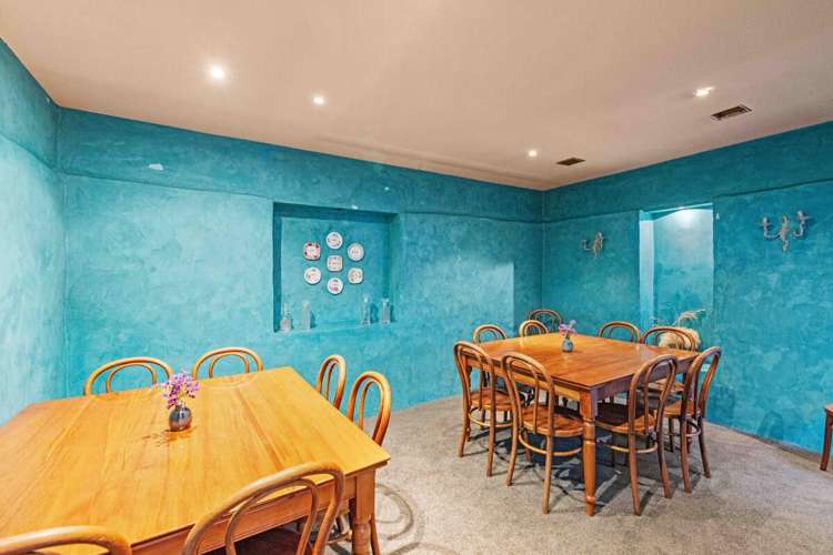 29 Wakefield Ave Sumner_9