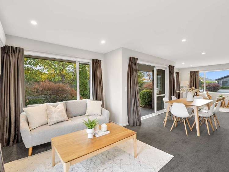 17 Hillbourne Street Halswell_10