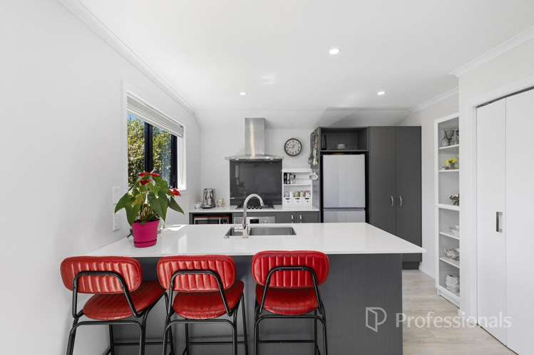 146c Cuba Street Petone_6