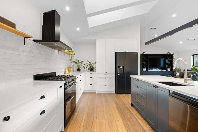 3 Ramsgate Street Leithfield_3