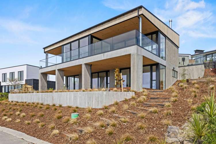 5 Haumoko Lane Clifton_38