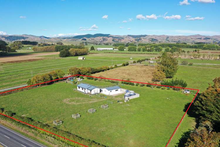 8 Dalziel Road Waerenga_22