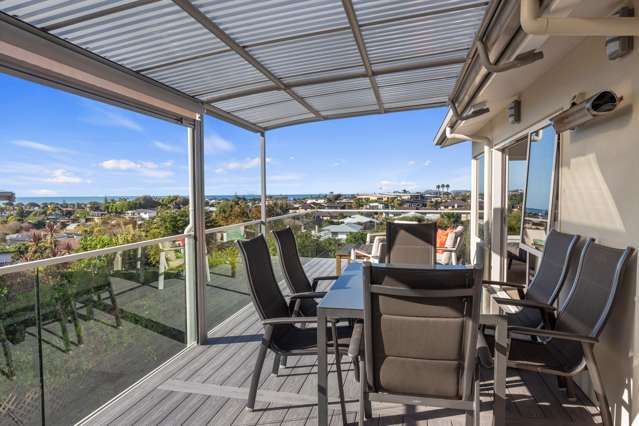 13 Tohora View Waihi Beach_4