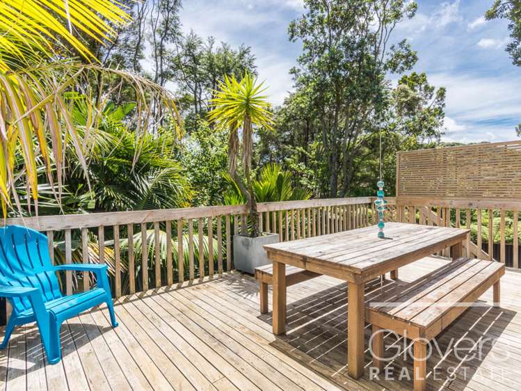 6 Brownie Road Laingholm_6