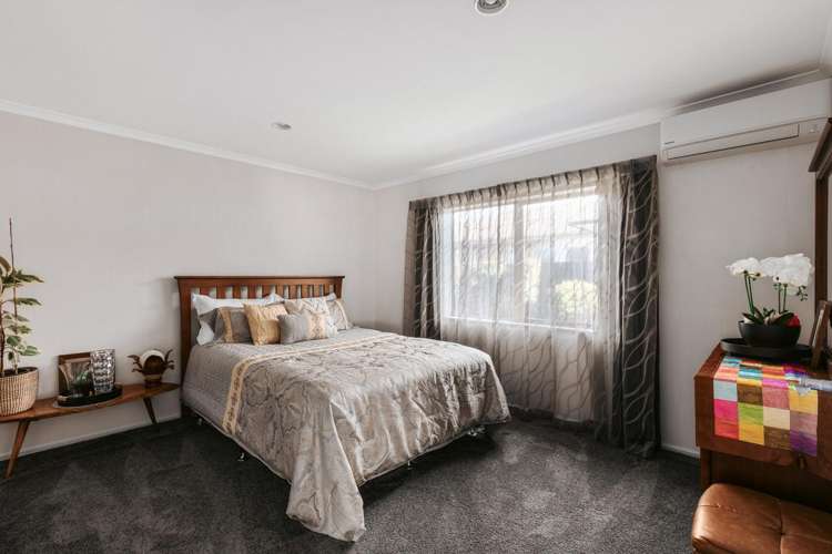 59 Arabian Drive Papamoa Beach_15