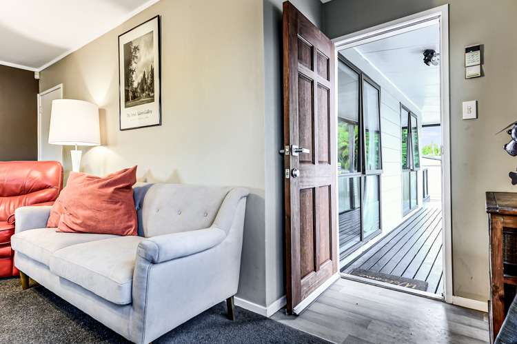 3 Jasmine Avenue Dinsdale_9