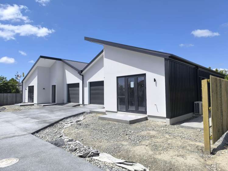 100B Brynley Street Hornby_19