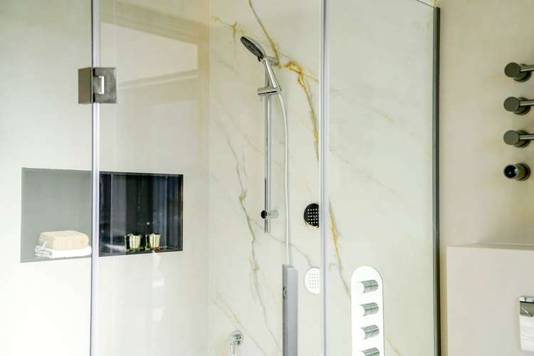 574C Remuera Road Remuera_31