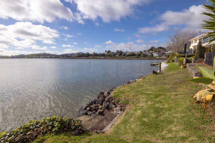 189B Welcome Bay Road Welcome Bay_17
