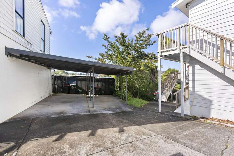 1/54 Thatcher Street Mission Bay_11