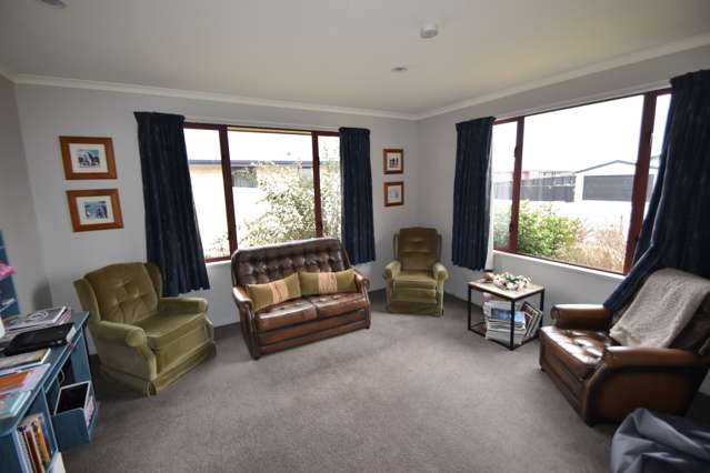 54 Rhoboro Road Twizel_3