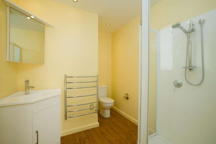 178 Esplanade Kaikoura_24