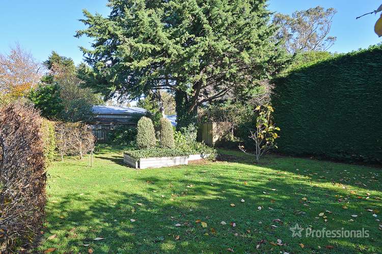 72 Woodward Street Featherston_10