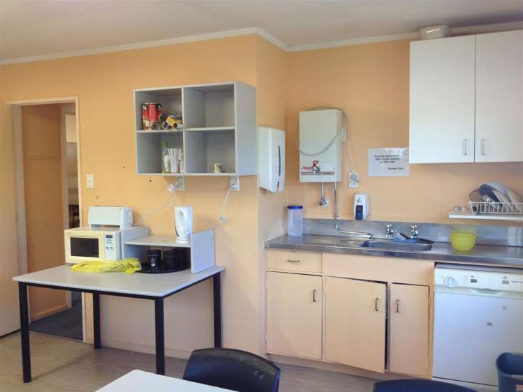 22 Prosser Street Elsdon_9