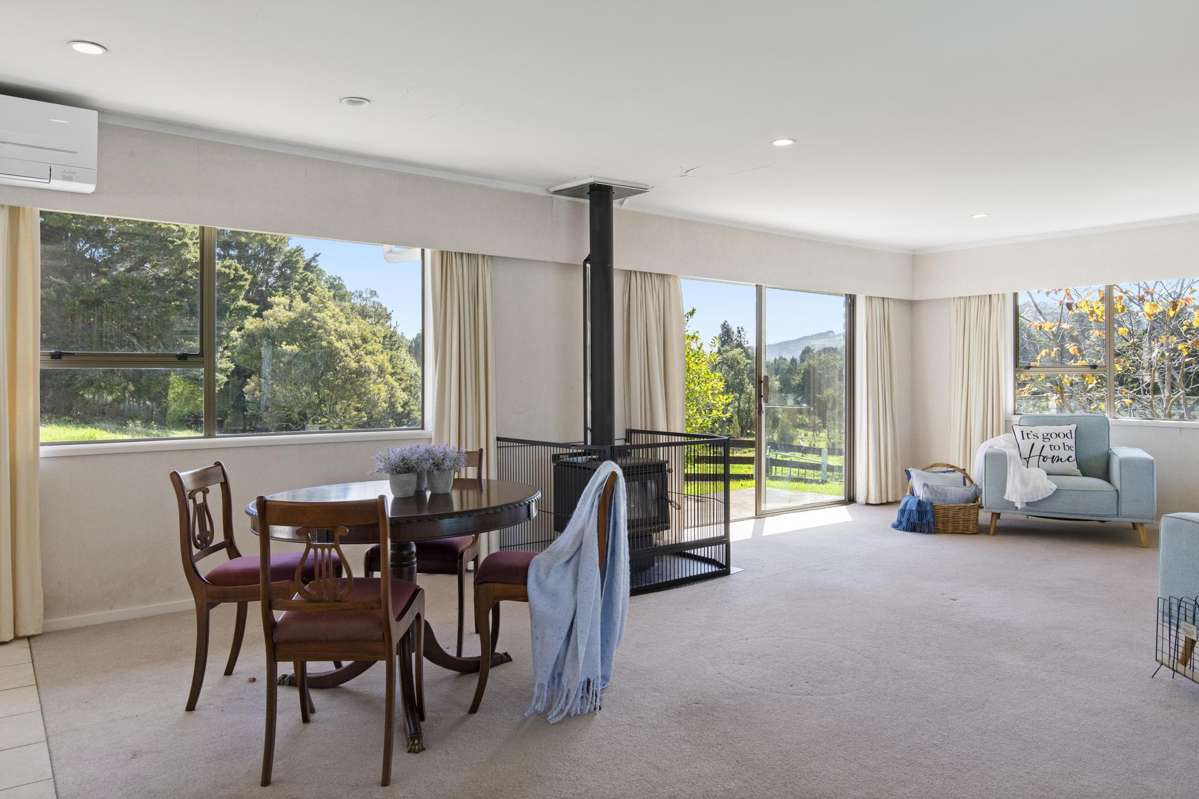 72 Maxted Road_5