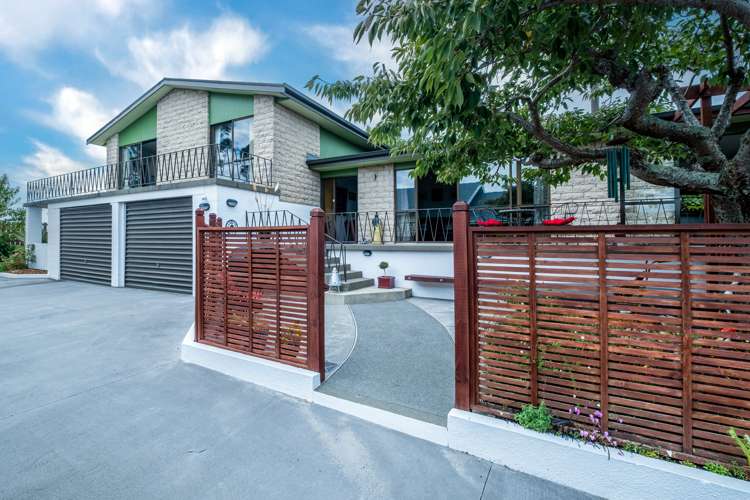 16 Monowai Place_0