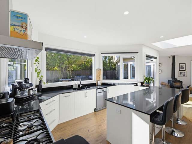 185 Tuahiwi Road Tuahiwi_2