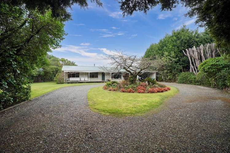 71 Matua Road Otatara_22
