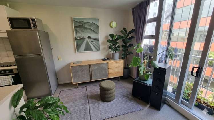 6D/22 Liverpool Street 10015_1