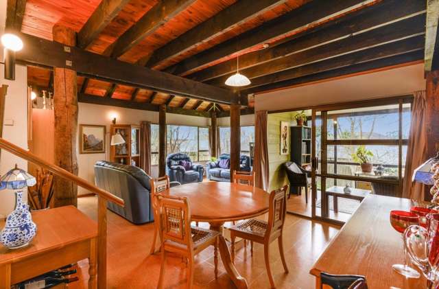 1/20 Grand Drive Remuera_2