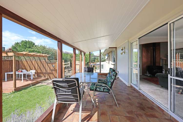 42 Brinkburn Street Oamaru_5