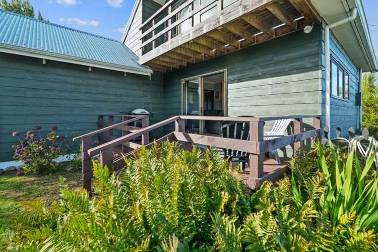 21 Kimberley Road Darfield_19