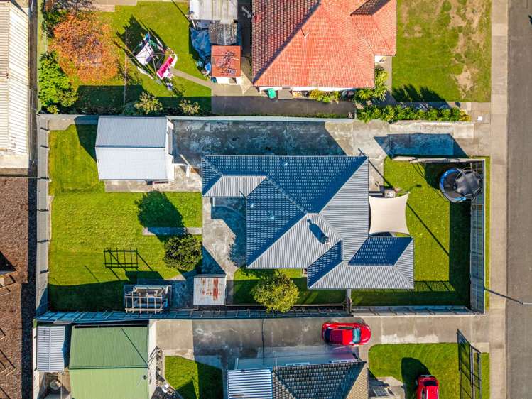 1009 Kauri Street Mahora_6