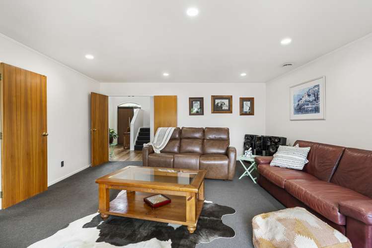 5 Len Garlick Place Pahurehure_11