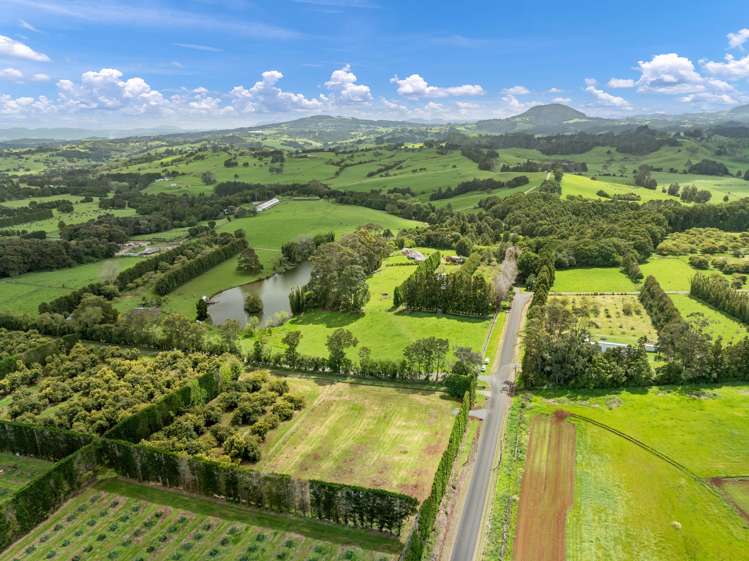 Lot 1 Crawford Road Maungakaramea_6