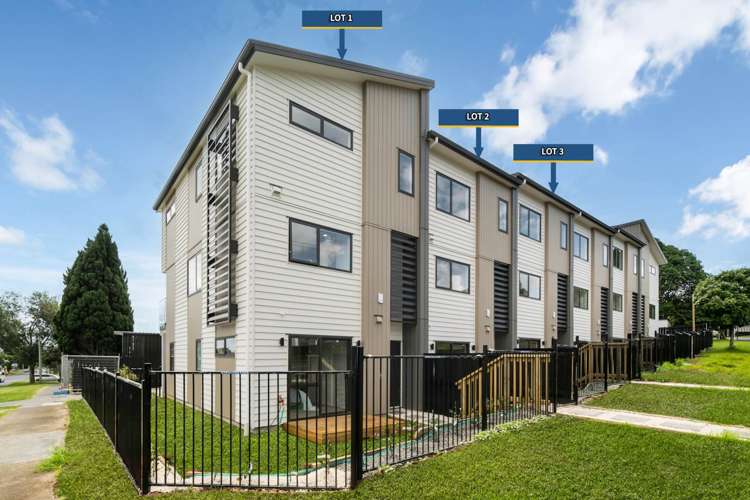 53a Pilkington Road Panmure_17