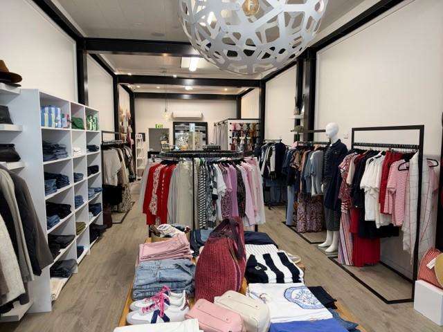144 High Street Rangiora_2