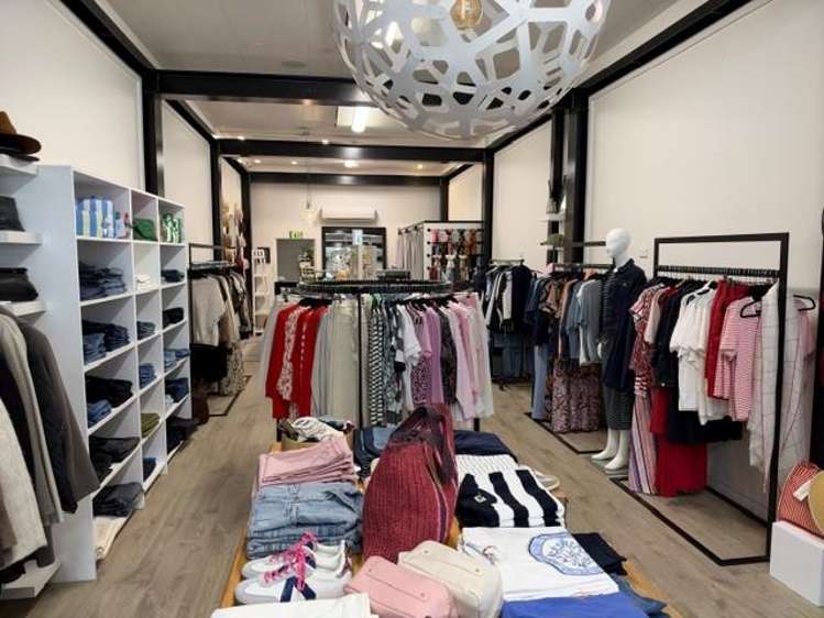144 High Street Rangiora_2