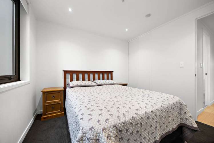 101/145 Nelson Street City Centre_11