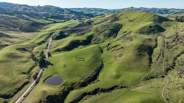 324 Reeces Road Omihi_3