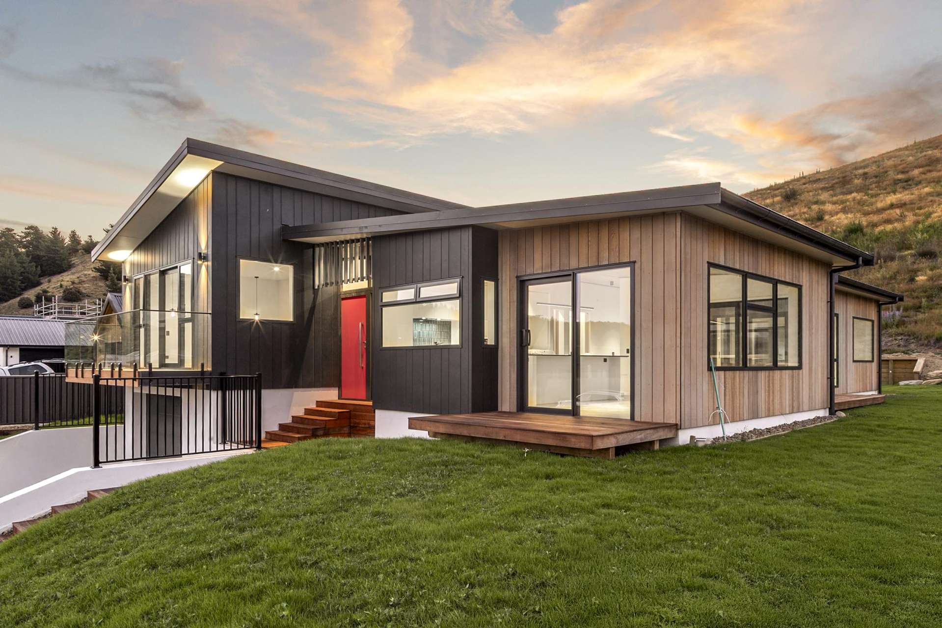 36 Atkins Road Luggate_0